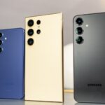 Best Samsung Phone