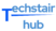 Logo of techstairhub