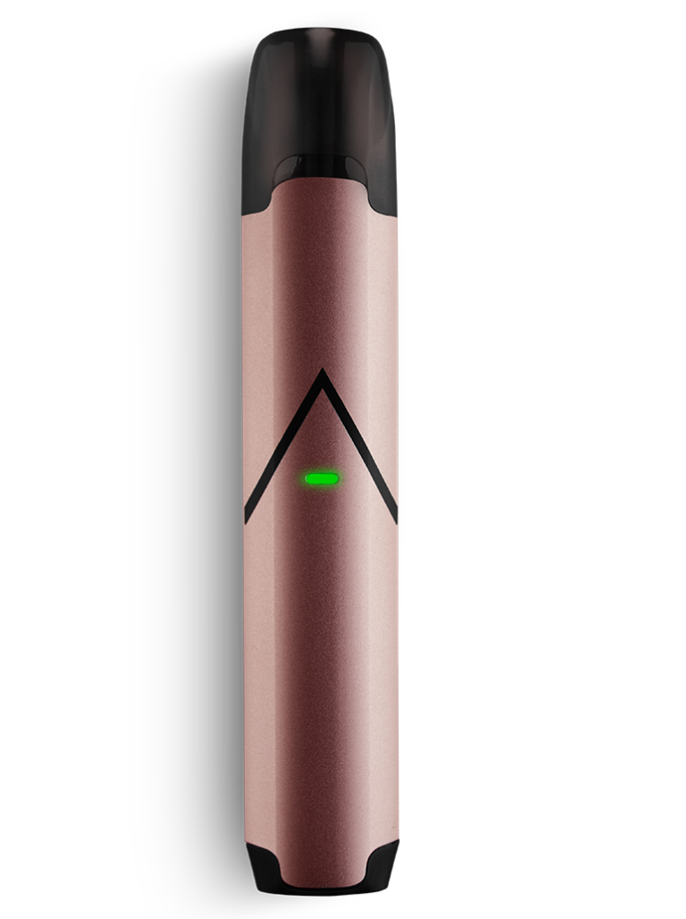 Hexa V2.0 Pod