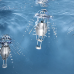 Festo Aqua Jelly