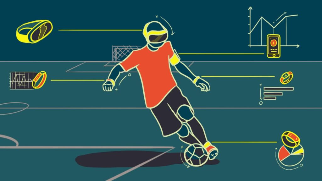 Wearable Technology