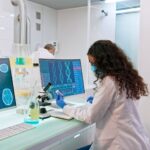 Genome Editing Technology