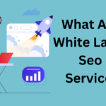 White Label Seo Services