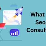 Seo Consulting