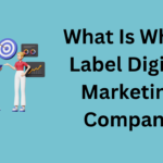 White Label Digital Marketing Company