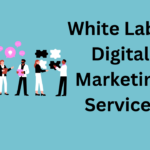 White Label Digital Marketing Services