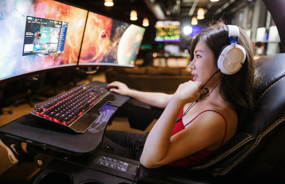 How To Build A Gaming PC