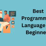 Best Programming Language For Beginners