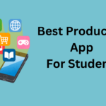 Best Productive App For Students