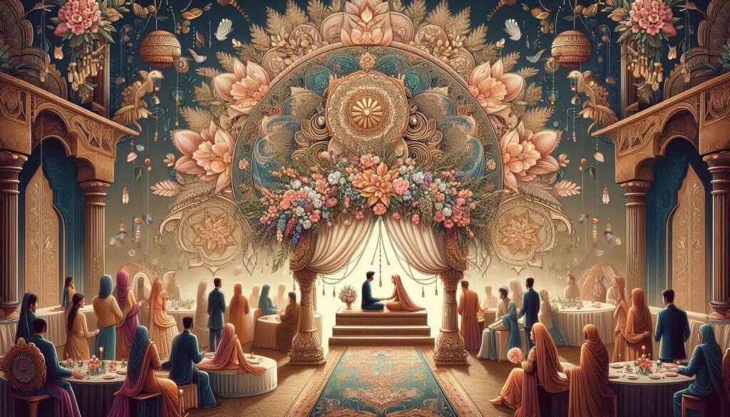 Best Wedding Websites