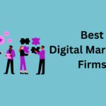 Best Digital Marketing Firms