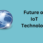 Future of IoT Technology
