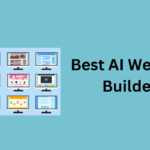 Best AI Website Builder