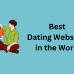 Best Dating Websites