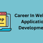 Website Application Development