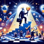 How to Rank a Keyword in SEO