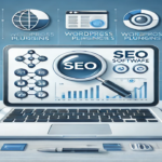 SEO Software For Agencies